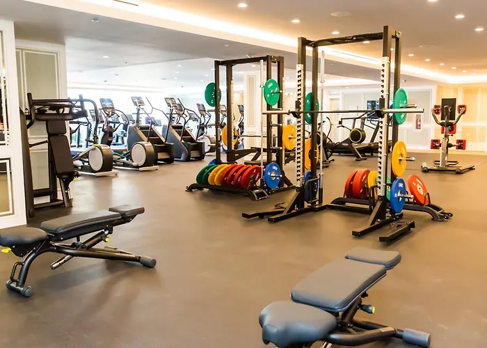 Shore House At The Del, Lxr Hotels & Resorts
